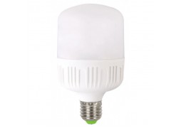 Bec LED 40W E27 6500K